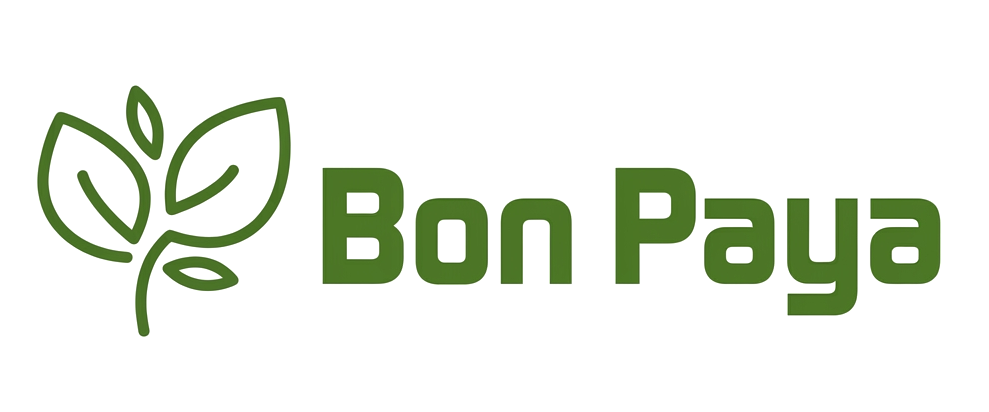 Bon Paya