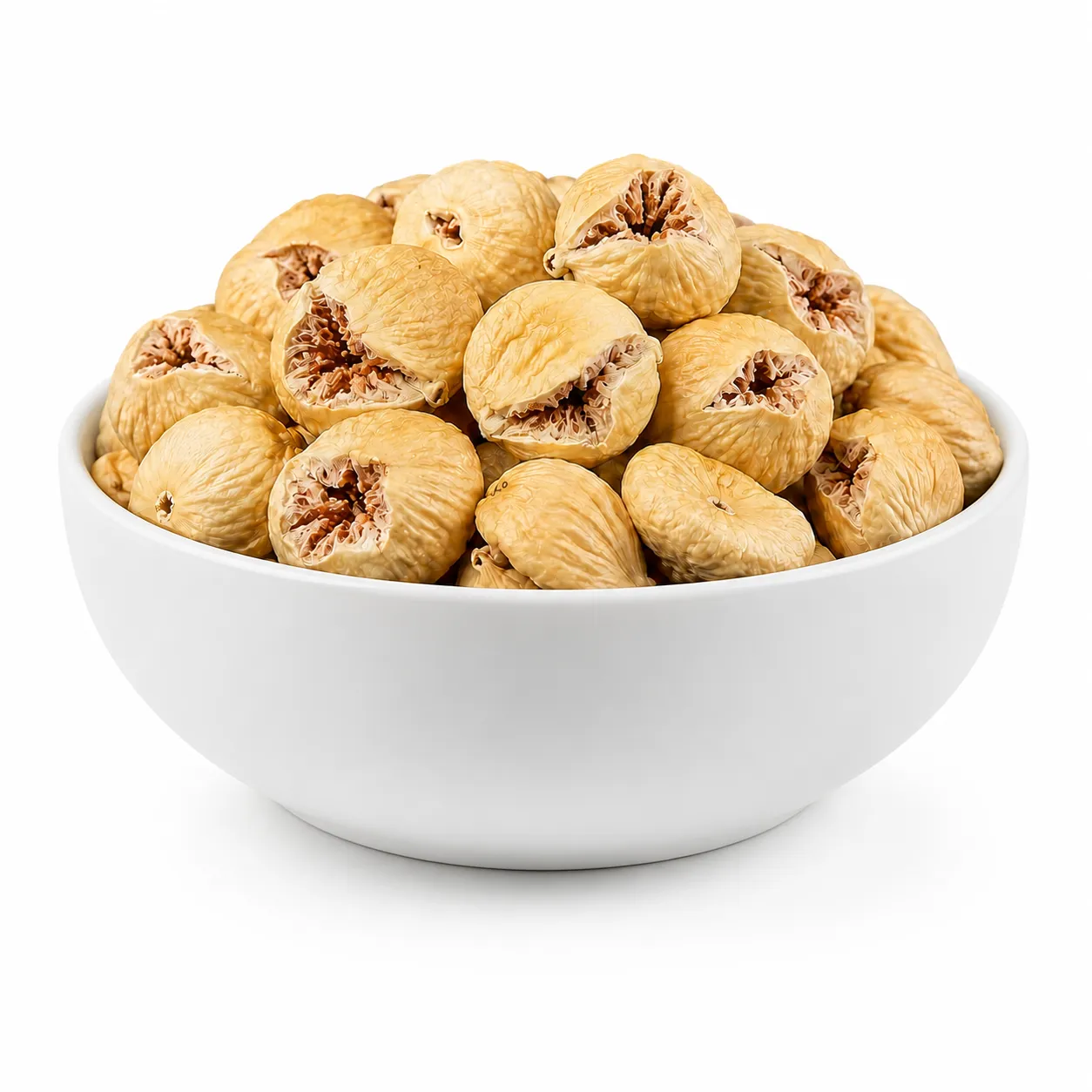 Iranian Dried Fig AAA
