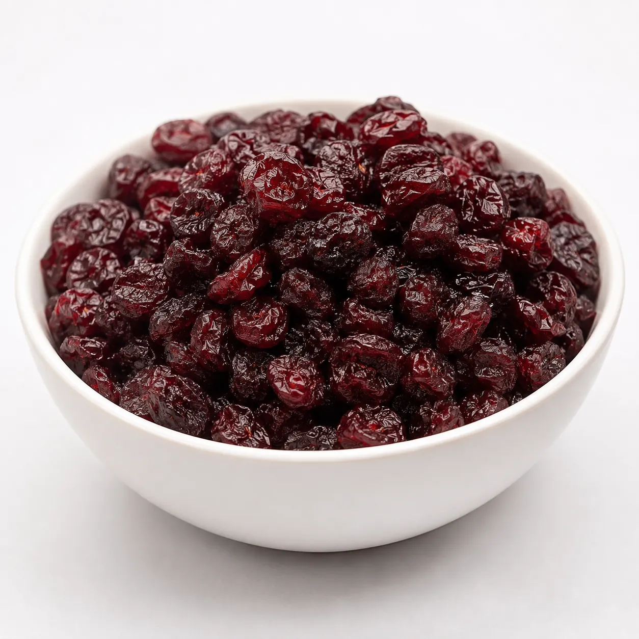 Dried Sour Cherry