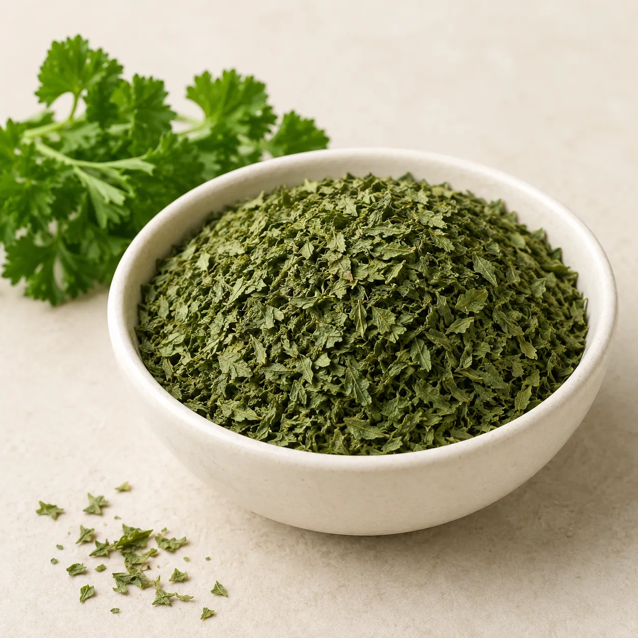 Ash, Soup & Ghormeh Herb Mix