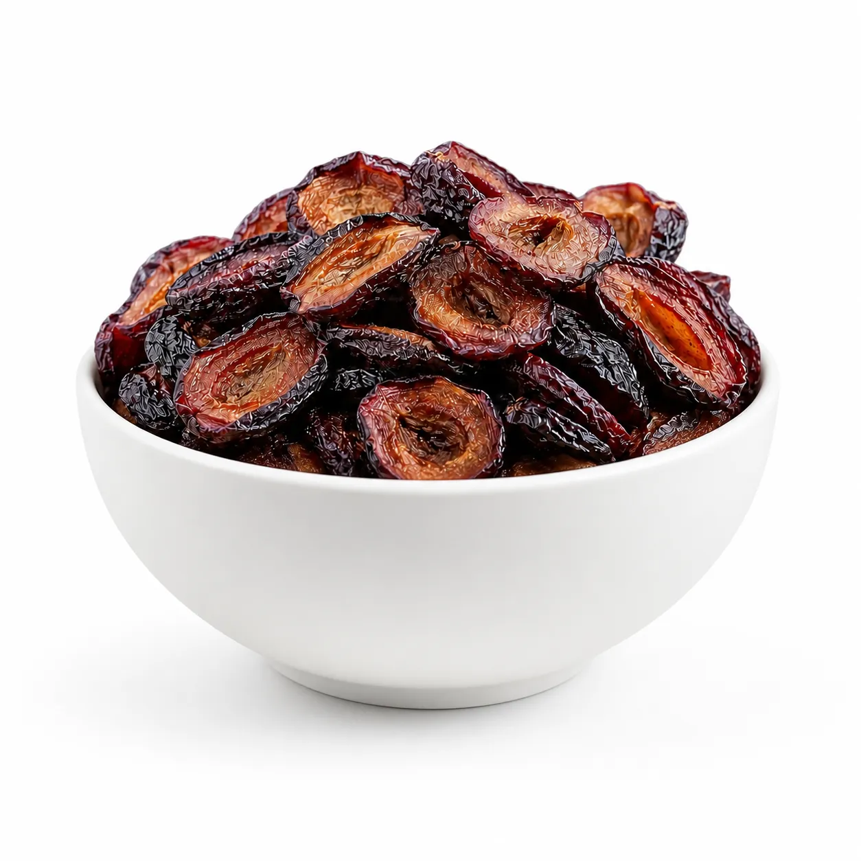 Dried Sour Plum (Aloocheh)